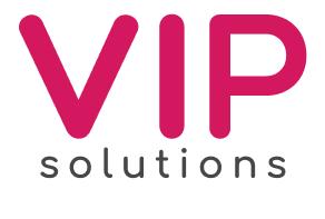 Logo_Novo.png