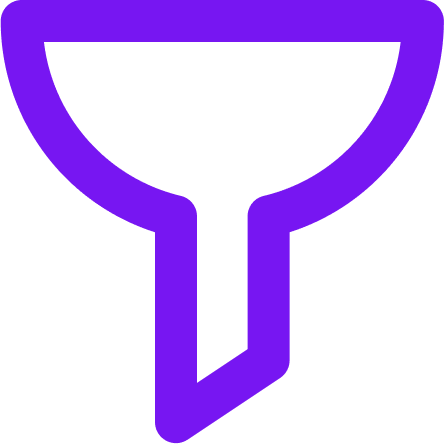 Vector