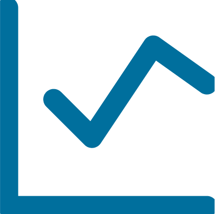money-graph--analytics-business-product-graph-data-chart-analysis